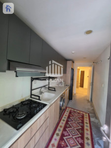 شقة (2+1) image 12
