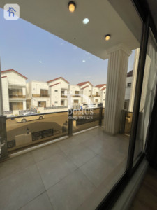 Furnished House For Rent Image 17