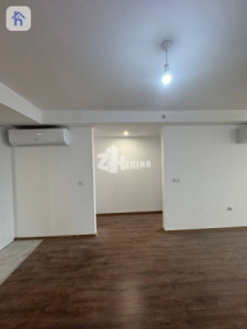 Apartment (2+1) Image 5