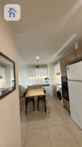 شقة حديثة image 7