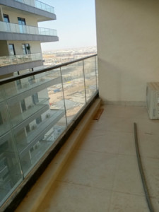 شقة (2+1) image 4