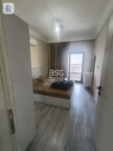 Furnished Apartment For Rent image 2