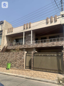 Spacious House in Prime Location image 1