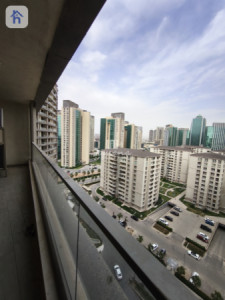 Bright and Spacious Apartment for Rent Image 5