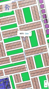 Two Residential Plot image 1