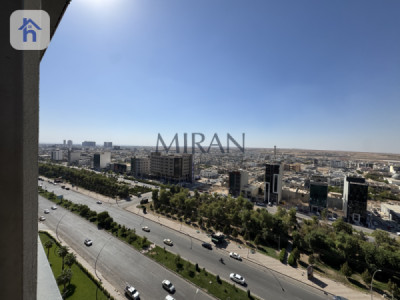 شقة استوديو مريحة للإيجار صورة 6