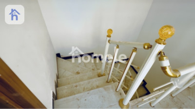 منزل مريح في النجف، سعر رائع! image 15