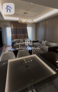 شوقەی مۆدێرن image 2