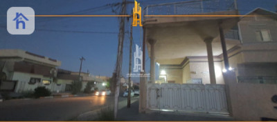 منزل ركن image 2