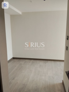 شوقەیەکی فراوان لە تاوەری کاڤالی وێنە 8