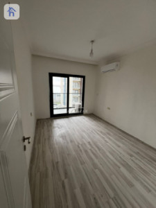 2 Bedroom Apartment for Rent image 2