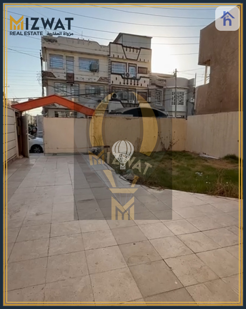 Spacious house in Al Ghazalya Image 2