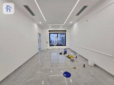 VIP House image 4