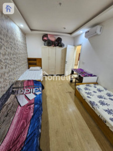 Furnished Apartment For Sale Resim 6