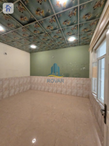 House For Rent Resim 9