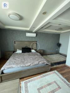 Furnished House For Sale Resim 7