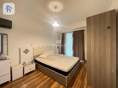 Furnished Apartment For Rent Image 3