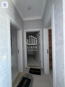 Modern Apartment in Lalav Sun Towers image 4