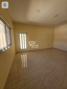 VIP House image 10