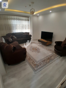 شوقەی ڕاخراو image 2
