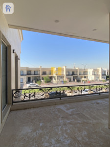 Spacious House with Multiple Rooms Resim 19