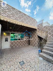 خانووی یەک نهۆمی image 2