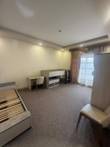 منزل عائلي بـ 4 غرف نوم صورة 10