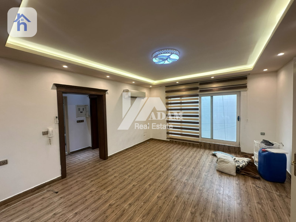 Cozy Apartment in Naz Naz Resim 2