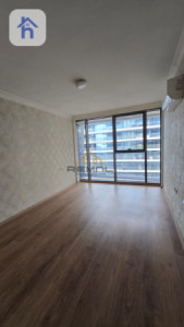 Modern 1 Bedroom Apartment in Wavey Avenue image 2