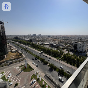 شوقەیەکی ڕاخراو بە دیمەنێکی نایاب وێنە 8