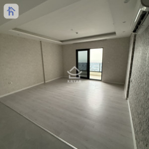 Queen Tower Apartment in Erbil Resim 3