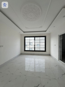 New House Resim 7
