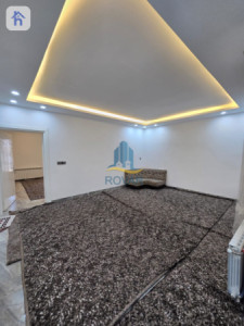 منزل حديث صورة 8