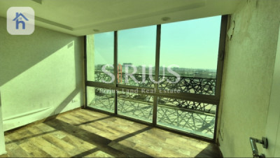 شوقەی دوو نهۆمی وێنە 6