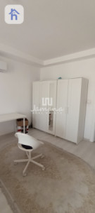 Furnished Apartment For Rent image 2