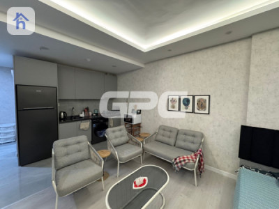 شقة مفروشة في كوين تاور image 2