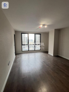 Apartment (1+1) image 2