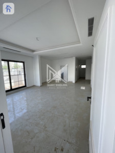 Corner House image 2