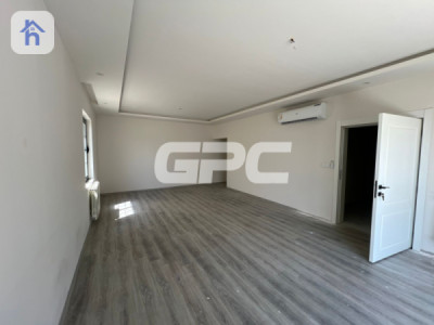 Spacious Villa in Erbil, Mass Hills image 6