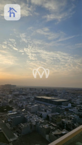 شوقە (2+1) image 13