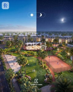 اقساط طويلة الامد image 18