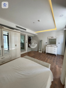 Furnished Apartment For Rent Image 6