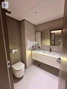 Apartment in Cash Image 14