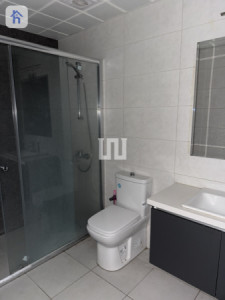 شقة مؤثثة للإيجار صورة 7