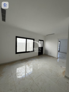 New House image 10