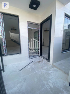 Corner House image 2