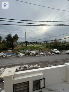 House Opposite Garden image 7