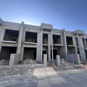 Structure For Sale image 1