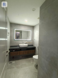 Furnished Apartment For Rent Resim 7