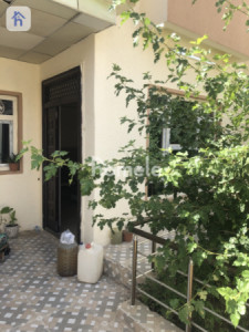 One Floor House Image 3